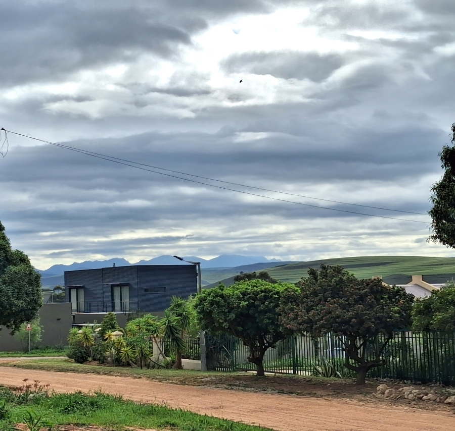 2 Bedroom Property for Sale in Bot River Avenues Western Cape